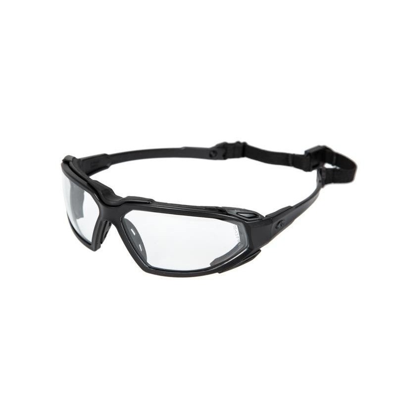 OCCHIALI HIGHLANDER LENTE CHIARA PYRAMEX OCCHIALI HIGHLANDER LENTE CHIARA PYRAMEX