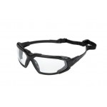 OCCHIALI HIGHLANDER LENTE CHIARA PYRAMEX OCCHIALI HIGHLANDER LENTE CHIARA PYRAMEX