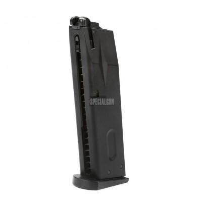 Caricatore GAS 24 bb 92 FS HFC | Specialgun.it