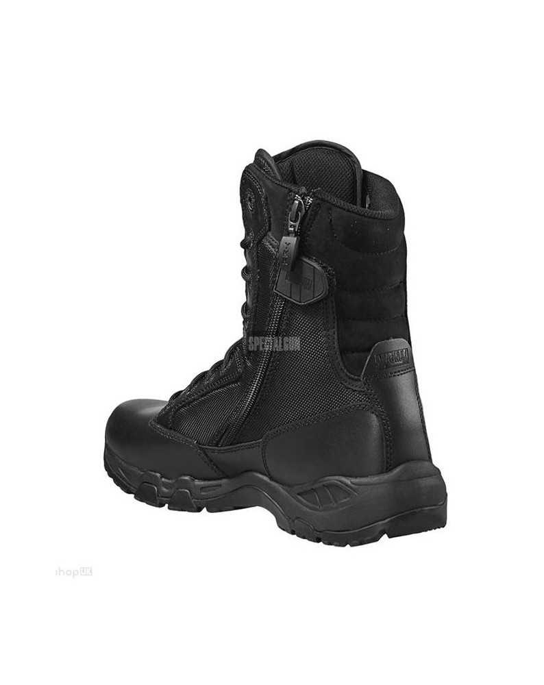 ANFIBI MAGNUM VIPER PRO 8.0 SZ STIVALI NERO - ANFIBI MILITARI -  - M800639