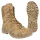 ANFIBI MILITARI ZEPHYR GTX HI TF LOWA DESERT - ANFIBI MILITARI -  - 310532