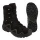 ANFIBI MILITARI ZEPHYR GTX HI TF LOWA NERO - ANFIBI MILITARI -  - 310532BK