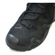 ANFIBI MILITARI ZEPHYR GTX HI TF LOWA NERO - ANFIBI MILITARI -  - 310532BK