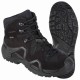 ANFIBI MILITARI ZEPHYR GTX MID TF LOWA NERO - ANFIBI MILITARI -  - 310537