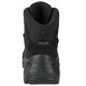 ANFIBI MILITARI ZEPHYR GTX MID TF LOWA NERO - ANFIBI MILITARI -  - 310537