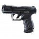 WALTHER P99 DAO CO2 BLOWBACK METAL UMAREX - PISTOLE CO2 -  - 2.5684