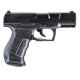 WALTHER P99 DAO CO2 BLOWBACK METAL UMAREX - PISTOLE CO2 -  - 2.5684
