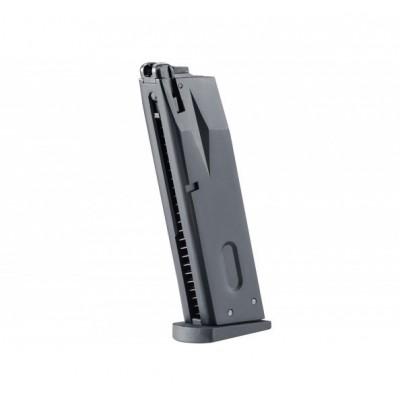 Caricatore GAS per Beretta 92 FS Umarex | Specialgun.it