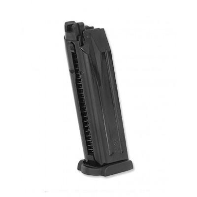 Caricatore GAS PER H&k VP9 Umarex | Specialgun.it