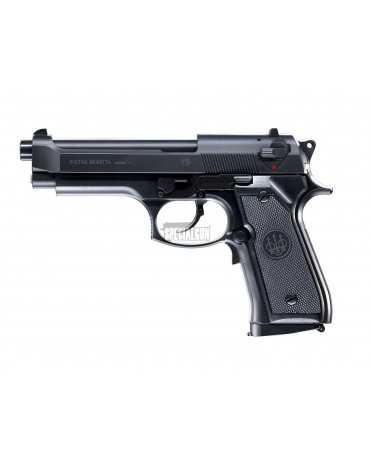 PISTOLA ELETTRICA M92 A1 BERETTA UMAREX