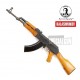 KALASHNIKOV AK 47 FULL METAL CYBERGUN - FUCILI ELETTRICI -  - 120943