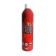 GREEN GAS DIABLO HIGH POWER 750 ml. - GAS -  - DIABLO