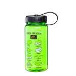 BORRACCIA TRITAN™ BOTTLE APERTURA LARGA (550 ML) HELIKON TEX BORRACCIA TRITAN™ BOTTLE APERTURA LARGA (550 ML) HELIKON TEX