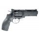 REVOLVER H8R CO2 GEN. 2 ELITE FORCE - PISTOLE CO2 -  - 2.6446