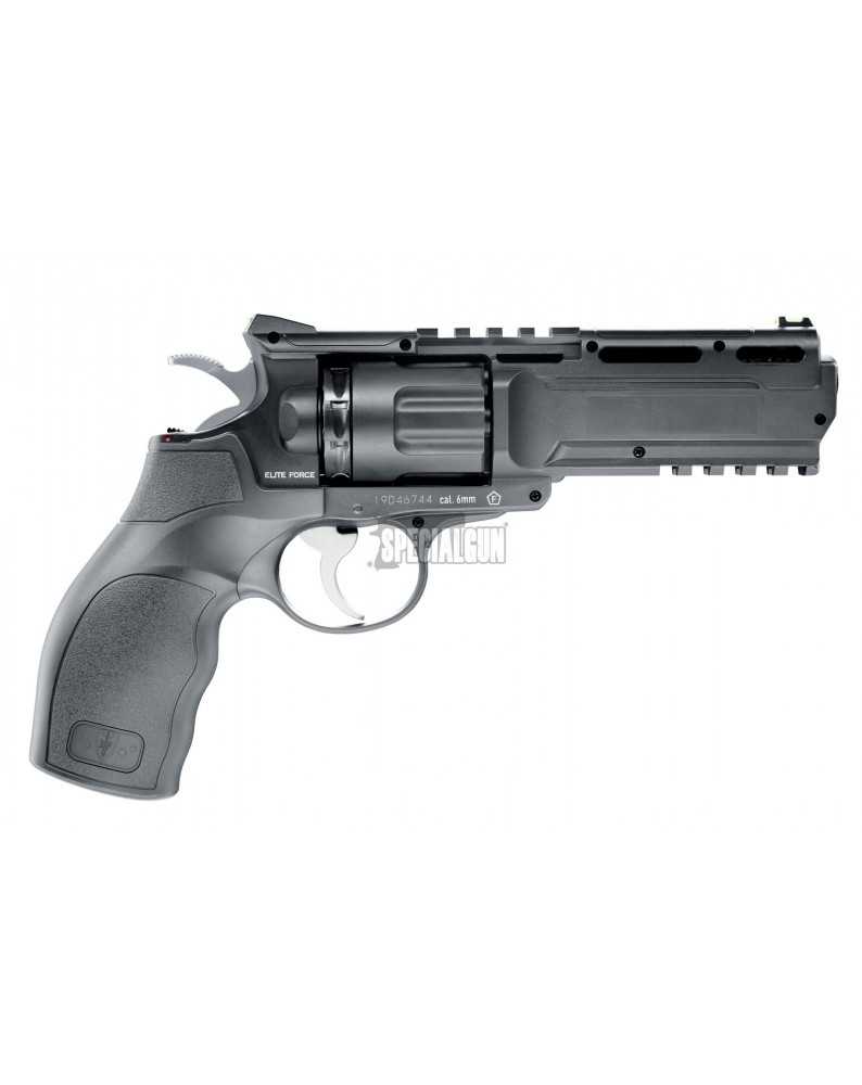 REVOLVER H8R CO2 GEN. 2 ELITE FORCE - PISTOLE CO2 -  - 2.6446