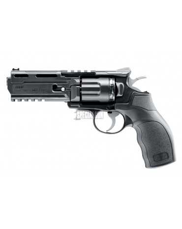 REVOLVER H8R CO2 GEN. 2 ELITE FORCE