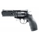 REVOLVER H8R CO2 GEN. 2 ELITE FORCE - PISTOLE CO2 -  - 2.6446