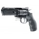 REVOLVER H8R CO2 GEN. 2 ELITE FORCE - PISTOLE CO2 -  - 2.6446