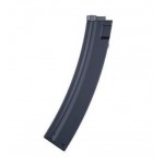 CARICATORE MP5 MONOFILARE 120 bb METALLO CYMA