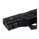 TAURUS 24/7 CO2 CARRELLO FISSO IN METALLO CYBERGUN - PISTOLE CO2 -  - 210303