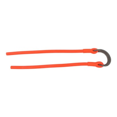 ELASTICO DI RICAMBIO PER FIONDA 23CM