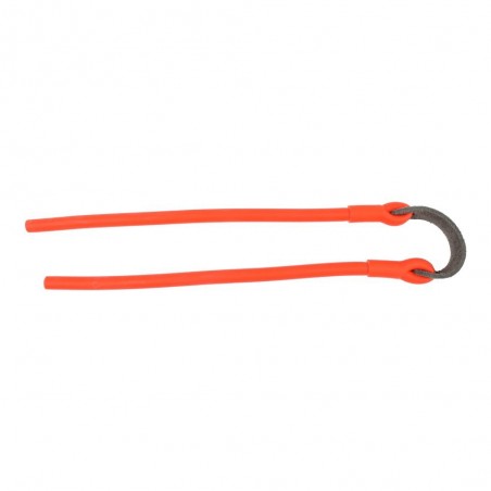 ELASTICO DI RICAMBIO PER FIONDA 23CM