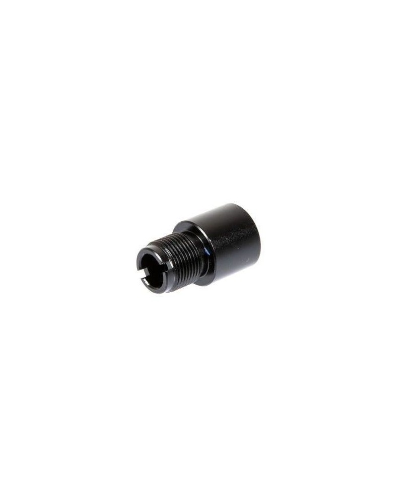 ADATTATORE PER SILENZIATORE 14 mm DX/SX SPECNA ARMS - ADATTATORI -  - SPE-09-025397