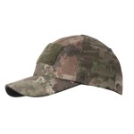 CAPPELLO BBC CAP POLYCOTTON RIPSTOP HELIKON TEX LEGION FOREST