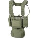 TRAINING MINI RIG HELIKON-TEX ADAPTIVE GREEN - TACTICAL VEST -  - KK-TMR-CD-RG