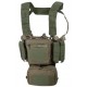 TRAINING MINI RIG HELIKON-TEX ADAPTIVE GREEN/OLIVE GREEN - TACTICAL VEST -  - KK-TMR-CD-1202A