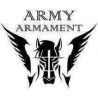 ARMY ARMAMENT