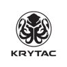 KRYTAC