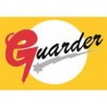 GUARDER