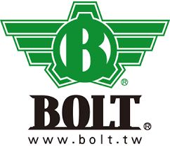 BOLT