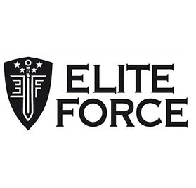 ELITE FORCE