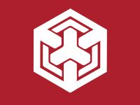 ARMORER WORKS