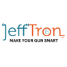 JEFFTRON