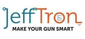 JEFFTRON