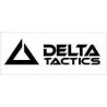 DELTA TACTICS