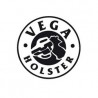 VEGA HOLSTER