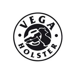 VEGA HOLSTER