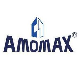 AMOMAX