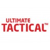 ULTIMATE TACTICAL