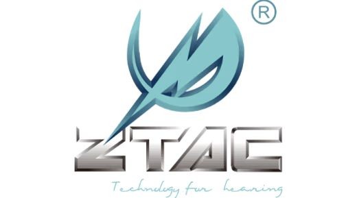 Z-TACTICAL