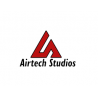 AIRTECH STUDIOS