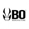 BO MANUFACTURE