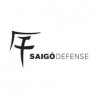 SAIGO DEFENCE