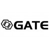 GATE