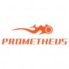 PROMETHEUS