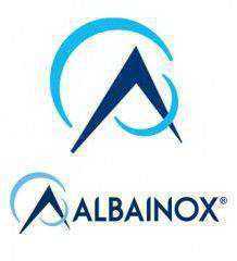 ALBAINOX